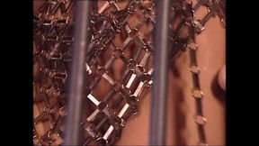 Anal Group Bondage in the Holy Monastery (full Movie)