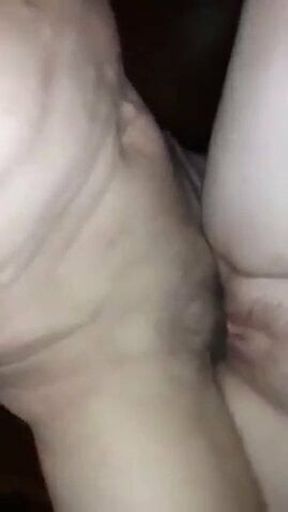Sex at it hotest