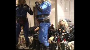 Roxina2007BabeWithCockVariations260207XXL.WMV