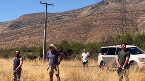 cuando calienta el sol