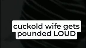 Loud moans fill the air during hardcore beach fuck session