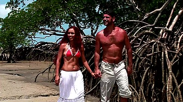 Marcia Swallows Alain Delion's Load Outdoors