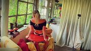 My Best Friend Spent The Afternoon Watching Her Husband Make Me Cum - Real Cuckqueen Wife!