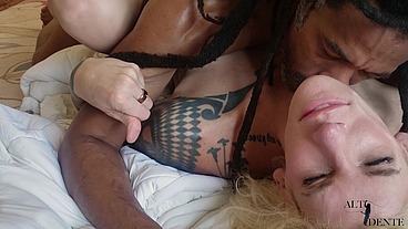 Vol. 2 - Face Down Ass Up