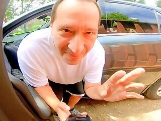 FATASS BIGBUTT2XL OUTDOOR TWERK IN WILMINGTON DELAWARE 215 303 9905