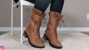 Beta Safe Porn, CBT Instruction and Humiliation JOI