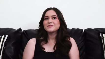 Sunny - Anal