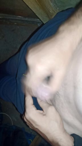 Only masturbation 52