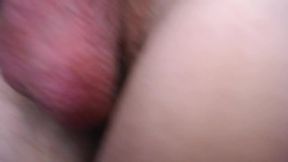 Jerk Off Close Up