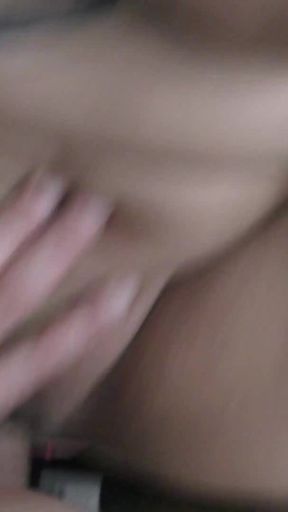 Jaw-dropping moment from &quot;Housewife is getting pounded in all holes&quot;