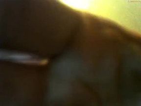 This Girl Loves That Big Banana I Webcam Couple