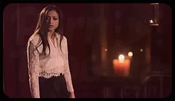 Avi Love's BDSM Fantasy Unleashed online streaming