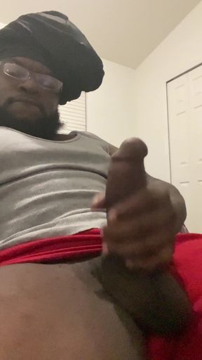 Mrbigd Dildo