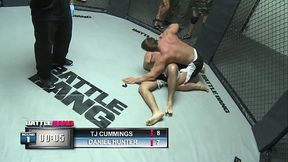 She'_s in the hexagon with this guy who keeps her in the vagina with his hard...