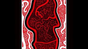 episode 1 THE  Hook UP