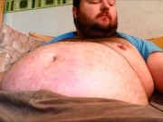 slob sunday lunch