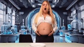 Gravity Taste Test MOV