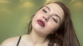 lip and clit fetish 4k
