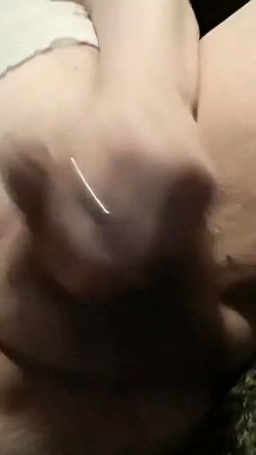 Princess Udders 2019 Cumpilation (wide)