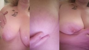 bonjour mes amours bon mardi c est important de s hydrater un ...