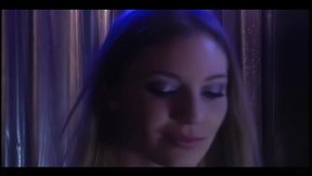 aurora snow deepthroat anal gaping with kurt lockwood