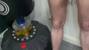 When bestie asked me to peg him. Thought this is what he meant. What do you think, am I right?