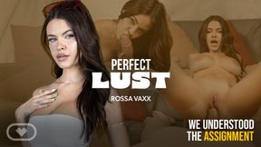 Perfect Lust