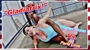 Gladiatrix! WMV