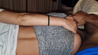 REGALO POR MIS 18 CUMPLEAÑOS