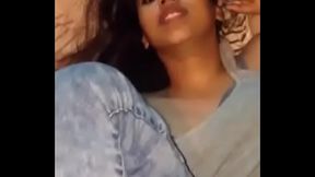 Sexo con una flakita rica arequipa