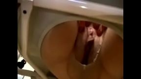 Live Cam Big Clit Pantyhose Nurse Zoe