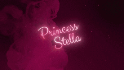 Gay Gooner Humiliation