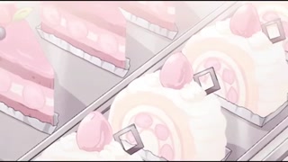"Master, this too much for me" ANIME GIRL BOUNCING + AHEGAO ( full video on OF )「 ASMR Amy B 」