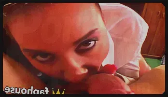 Rough Sex Debutante Gets Gonzo Cock in Hotel Room