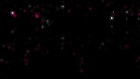 Nephael: Effeuillage �rotique sur mon lit