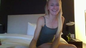 Southern Belle Private Show