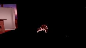 VISITA EL CANAL DE Abcdk1Sfd