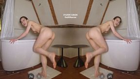 MY FALL - YOUR PLEASURE - PART 1 (PHONE)