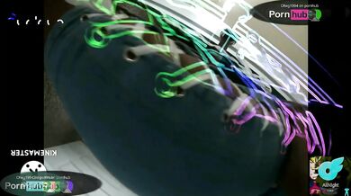 Fiji Bound -best parts - Only On OnlyFans