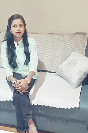 Fuck in Hotel with Many Positions