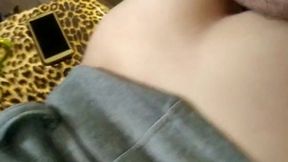 tiuzao comendo menina de colegio de 19 aninhos a safadinha