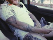 Bate Mates with Beau Jackson
