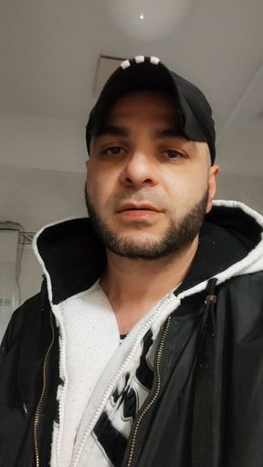 Dirty play in the bathroom, sox and feets