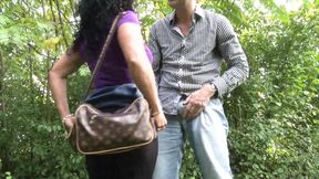 German Perversion!!! - part 01