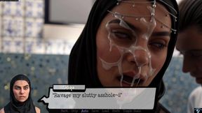 Pandoras Box Update 24 to Be Continue