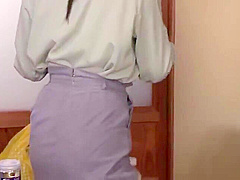 396-whatyou-ending-who-sfs