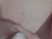 Amateur — Asian ladyboy wants to jerk off with you