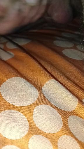 Masturbation My Way