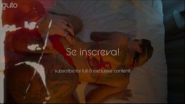 Brazilian Latina gives a wet and wild POV blowjob
