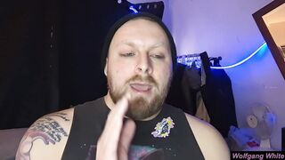 POINT OF VIEW Roleplay: Demeaning You For Having A Lil Pipe (with Jizm Countdown and Jerk Off Instructions)